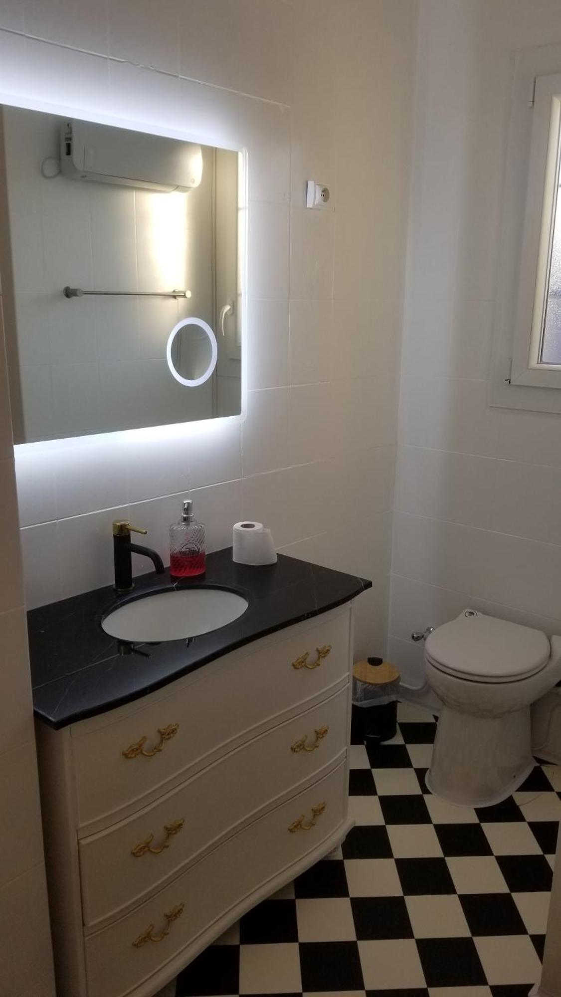 Chambre D'Hote La Petite Maison Du Puits Bollène المظهر الخارجي الصورة